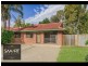 1/55 Bundall Road, Bundall QLD 4217