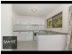 1/55 Bundall Road, Bundall QLD 4217