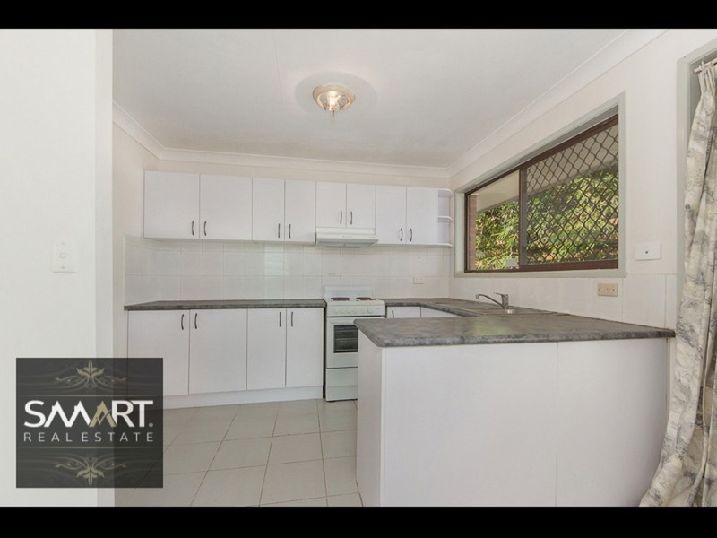 1/55 Bundall Road, Bundall QLD 4217