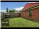 1/55 Bundall Road, Bundall QLD 4217
