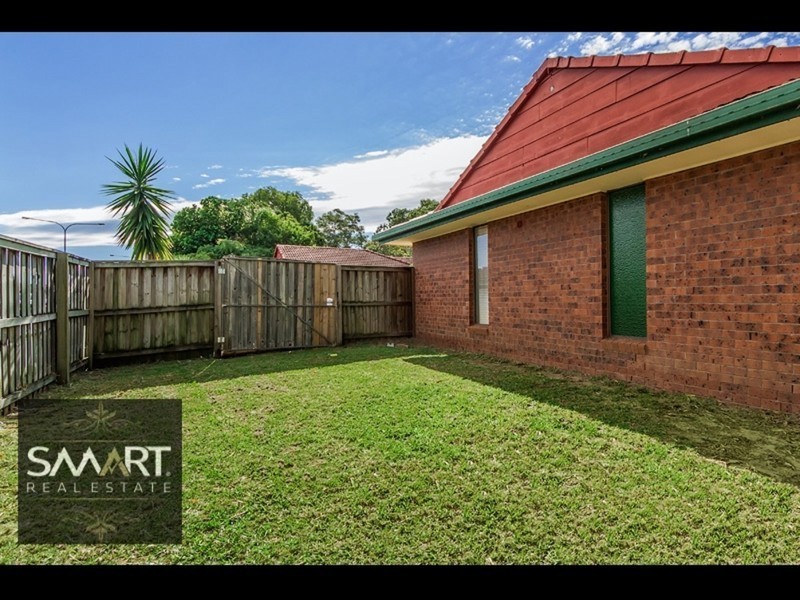 1/55 Bundall Road, Bundall QLD 4217