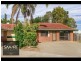 1/55 Bundall Road, Bundall QLD 4217