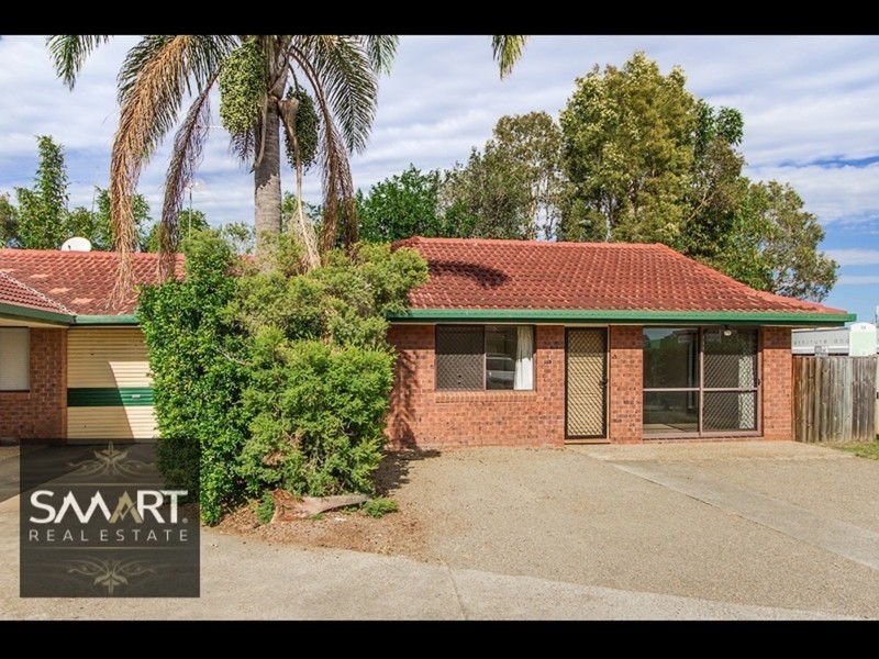 1/55 Bundall Road, Bundall QLD 4217