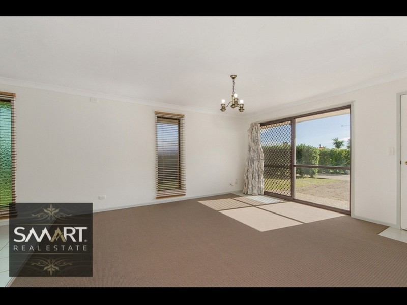 1/55 Bundall Road, Bundall QLD 4217