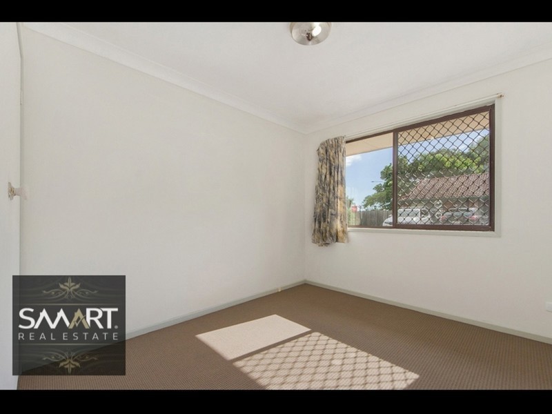 1/55 Bundall Road, Bundall QLD 4217