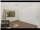 1/55 Bundall Road, Bundall QLD 4217