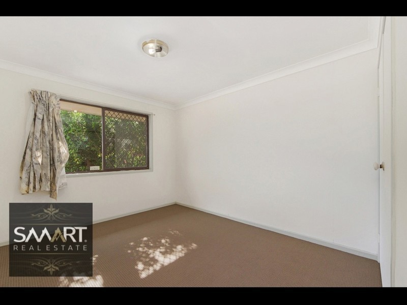 1/55 Bundall Road, Bundall QLD 4217