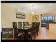60 Amalfi Drive, Isle Of Capri QLD 4217