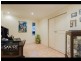 60 Amalfi Drive, Isle Of Capri QLD 4217
