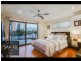 60 Amalfi Drive, Isle Of Capri QLD 4217