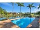 371 Benowa Road, Benowa Waters QLD 4217