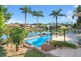 371 Benowa Road, Benowa Waters QLD 4217