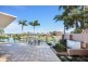 371 Benowa Road, Benowa Waters QLD 4217