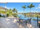 371 Benowa Road, Benowa Waters QLD 4217