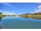 371 Benowa Road, Benowa Waters QLD 4217
