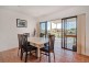 371 Benowa Road, Benowa Waters QLD 4217