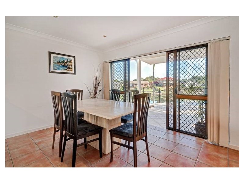 371 Benowa Road, Benowa Waters QLD 4217