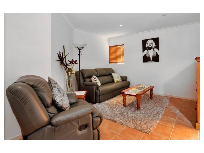 371 Benowa Road, Benowa Waters QLD 4217