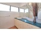 371 Benowa Road, Benowa Waters QLD 4217