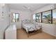 371 Benowa Road, Benowa Waters QLD 4217
