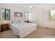 371 Benowa Road, Benowa Waters QLD 4217