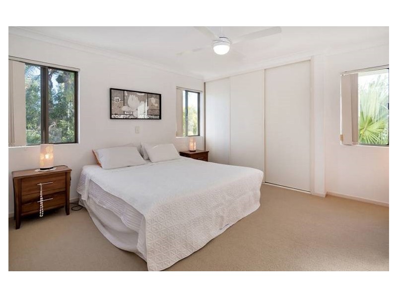 371 Benowa Road, Benowa Waters QLD 4217