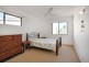 371 Benowa Road, Benowa Waters QLD 4217