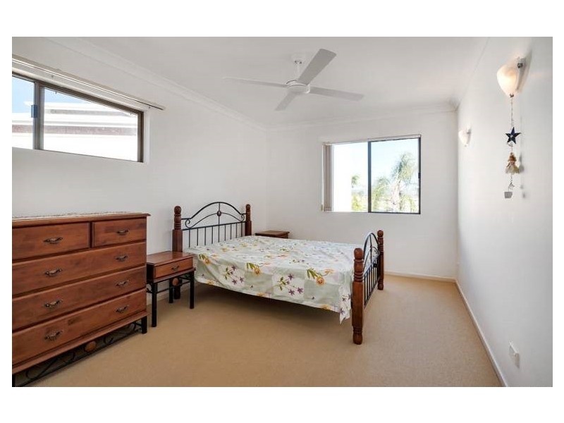 371 Benowa Road, Benowa Waters QLD 4217