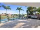 371 Benowa Road, Benowa Waters QLD 4217