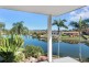 371 Benowa Road, Benowa Waters QLD 4217