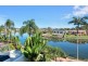 371 Benowa Road, Benowa Waters QLD 4217