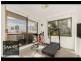 303/3 Oak Avenue, Surfers Paradise QLD 4217