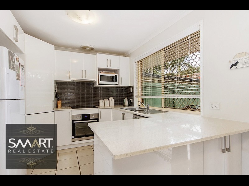 1/5 Camera Court, Oxenford QLD 4210