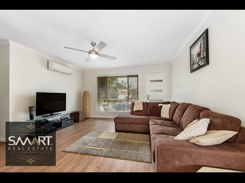 1/5 Camera Court, Oxenford QLD 4210