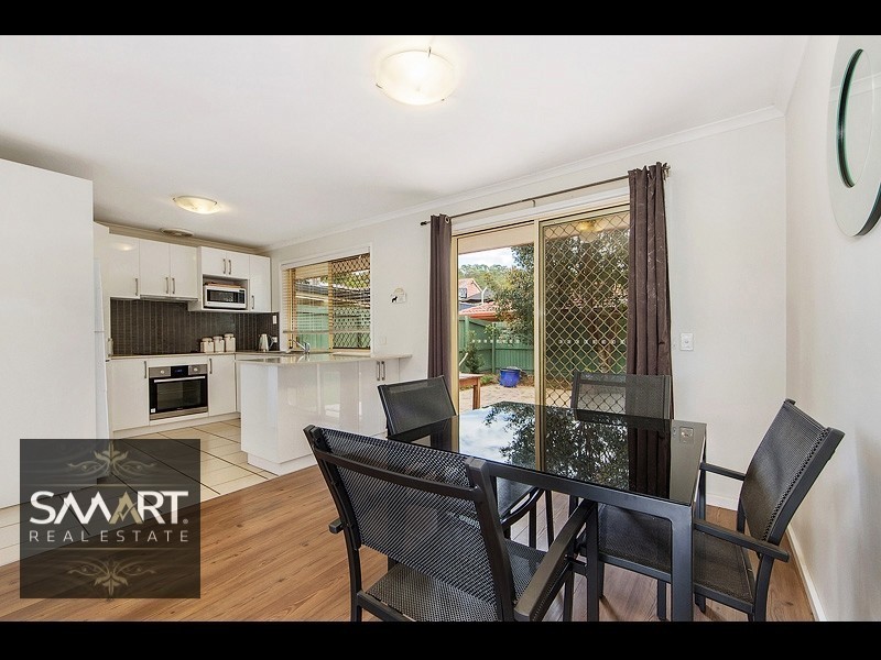 1/5 Camera Court, Oxenford QLD 4210