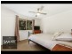 1/5 Camera Court, Oxenford QLD 4210