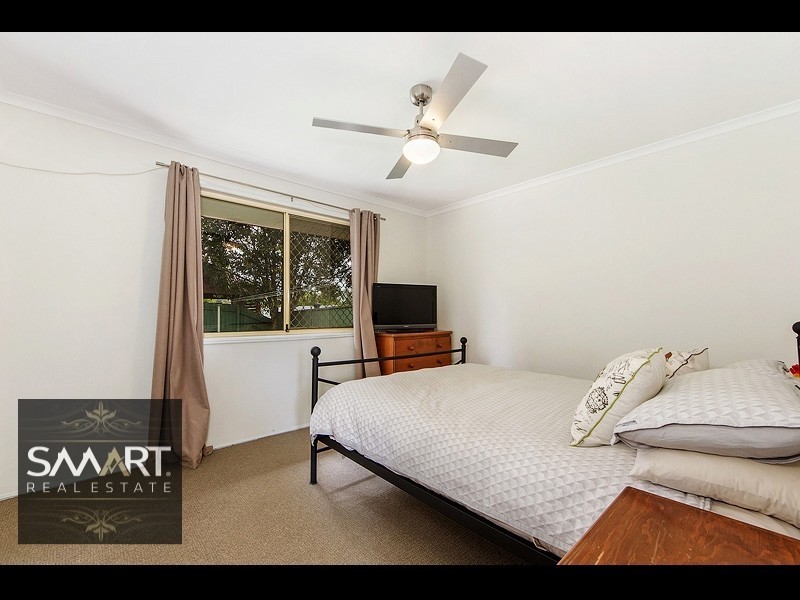 1/5 Camera Court, Oxenford QLD 4210