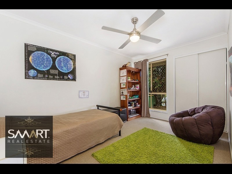 1/5 Camera Court, Oxenford QLD 4210