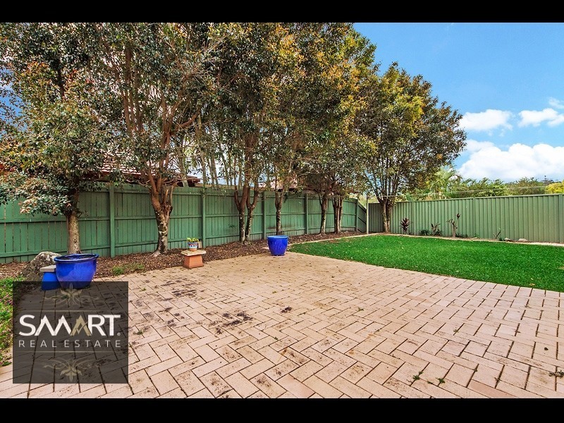 1/5 Camera Court, Oxenford QLD 4210
