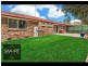 1/5 Camera Court, Oxenford QLD 4210