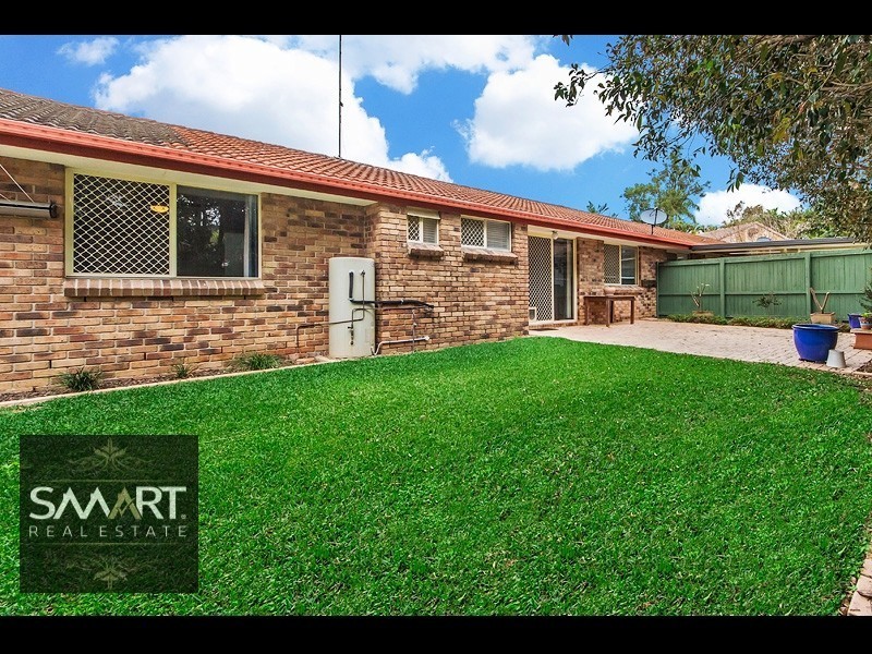 1/5 Camera Court, Oxenford QLD 4210