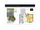1/5 Camera Court, Oxenford QLD 4210 Floorplan