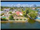 14/40 Cotlew Street E, Southport QLD 4215