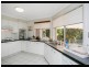 14/40 Cotlew Street E, Southport QLD 4215