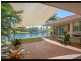 14/40 Cotlew Street E, Southport QLD 4215