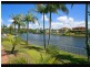 14/40 Cotlew Street E, Southport QLD 4215