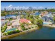 14/40 Cotlew Street E, Southport QLD 4215