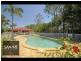 14/40 Cotlew Street E, Southport QLD 4215