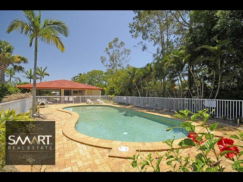 14/40 Cotlew Street E, Southport QLD 4215