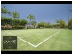 14/40 Cotlew Street E, Southport QLD 4215